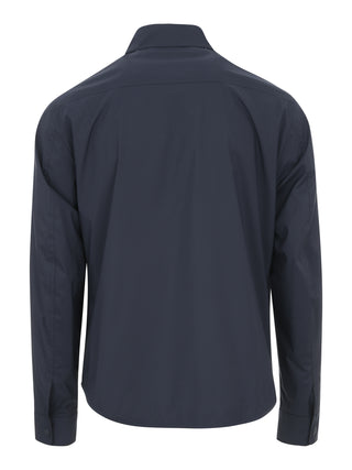 Fedeli Jacke – TU000601
