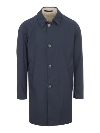 Fedeli Jacke – TU000605