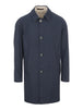 47 NAVY
