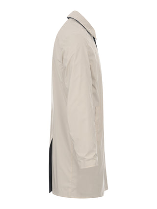 Fedeli Jacket - TU000605