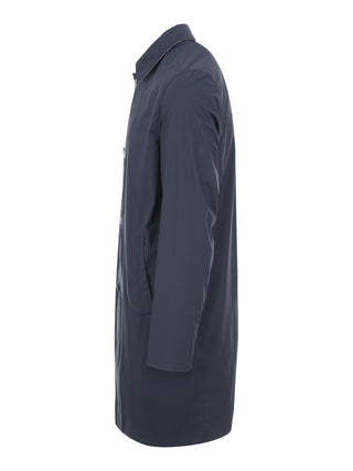 Fedeli Jacket - TU000605