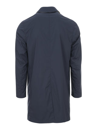 Fedeli Jacket - TU000605