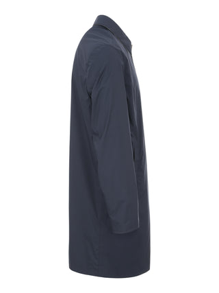 Fedeli Jacket - TU000605