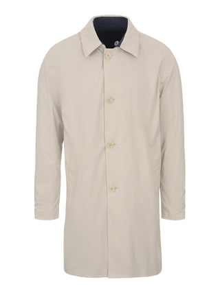 Fedeli Jacket - TU000605