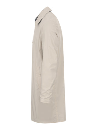 Fedeli Jacket - TU000605
