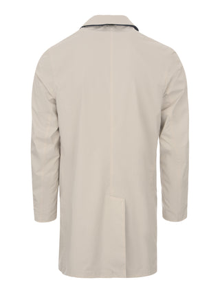 Fedeli Jacket - TU000605