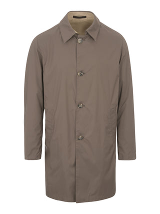 Fedeli Jacke – TU000605