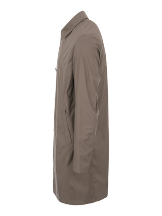 Fedeli Jacket - TU000605