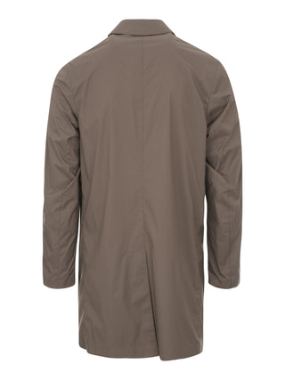 Fedeli Jacket - TU000605