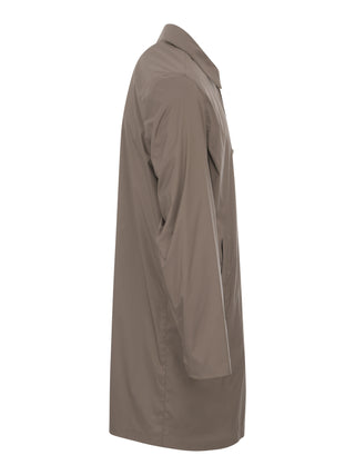 Fedeli Jacket - TU000605