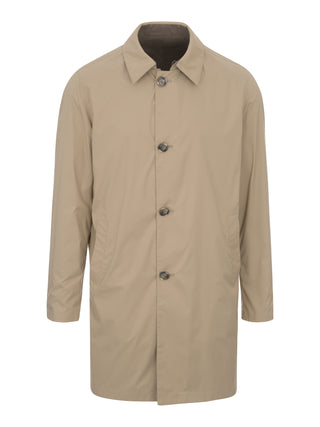 Fedeli Jacket - TU000605