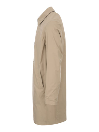 Fedeli Jacket - TU000605