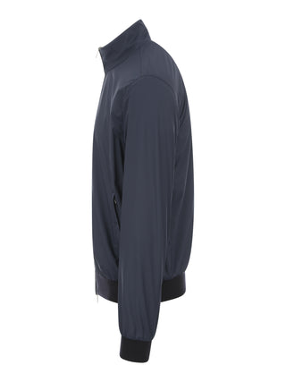 Fedeli Jacke – TU000612