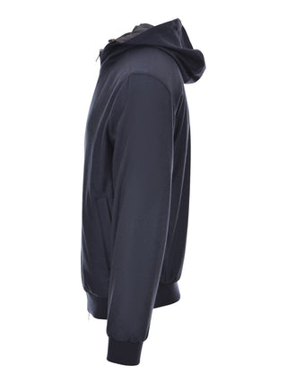 Fedeli Jacket - TU000618