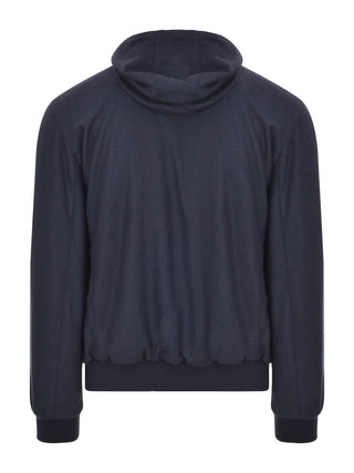 Fedeli Jacket - TU000618