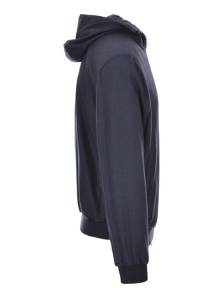 Fedeli Jacket - TU000618