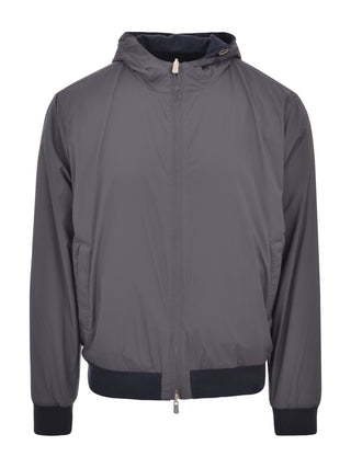 Fedeli Jacket - TU000618