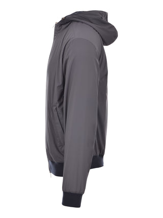 Fedeli Jacket - TU000618