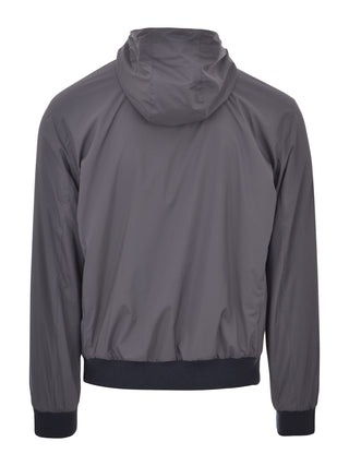 Fedeli Jacket - TU000618