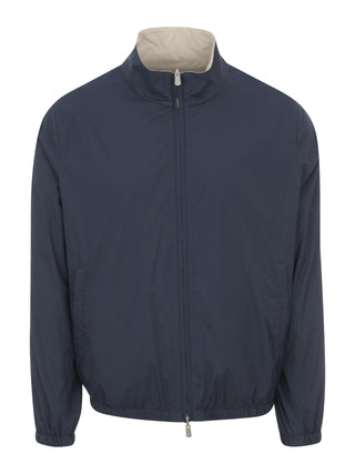 Fedeli Jacke – TU000632