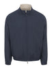 47 NAVY