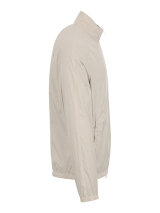 Fedeli Jacke – TU000632