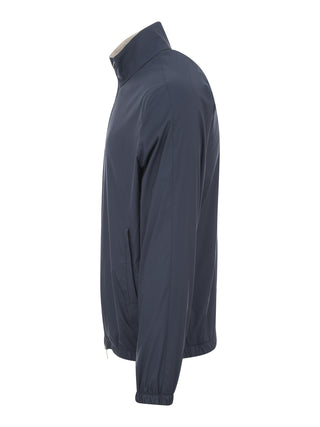 Fedeli Jacke – TU000632