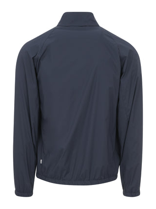 Fedeli Jacke – TU000632