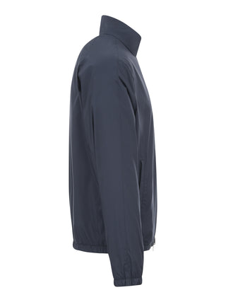 Fedeli Jacke – TU000632