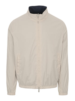 Fedeli Jacke – TU000632