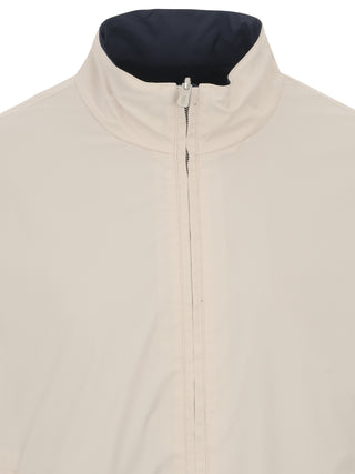 Fedeli Jacke – TU000632