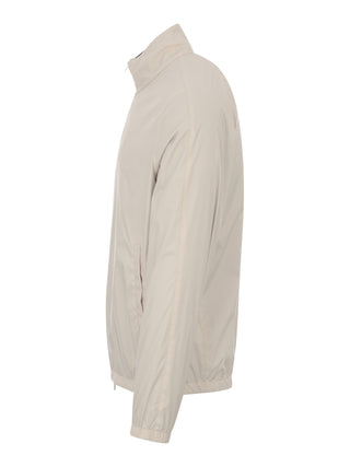 Fedeli Jacke – TU000632