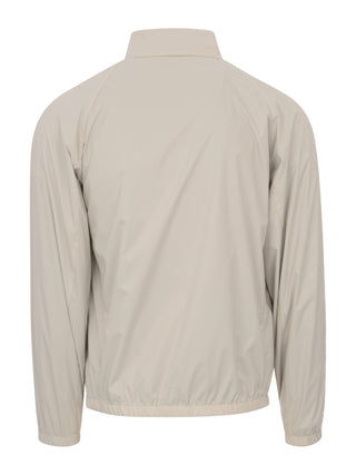Fedeli Jacke – TU000632