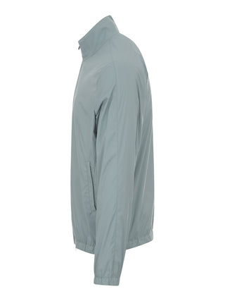 Fedeli Jacke – TU000632