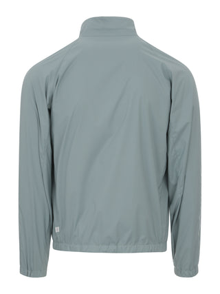 Fedeli Jacke – TU000632