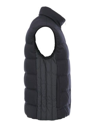 Giubbotto Fedeli - TU000730