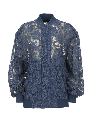 Federica Tosi Jacke – 40250-410