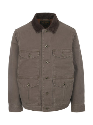 Giubbotto Filson - FMCPS0193