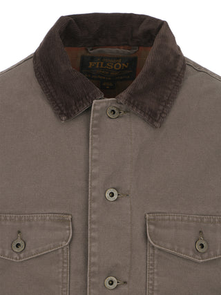Giubbotto Filson - FMCPS0193
