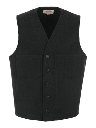 Giubbotto Filson - FMGIL0059