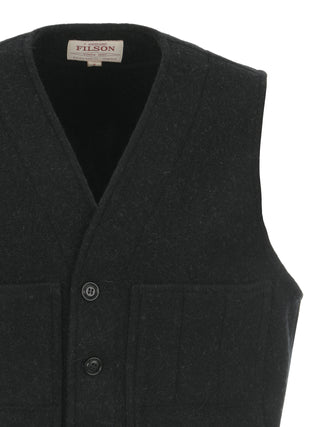 Giubbotto Filson - FMGIL0059