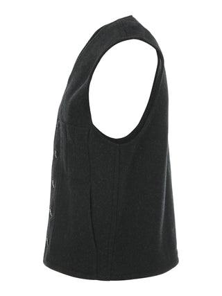 Giubbotto Filson - FMGIL0059