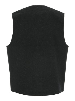 Giubbotto Filson - FMGIL0059