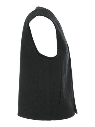 Giubbotto Filson - FMGIL0059