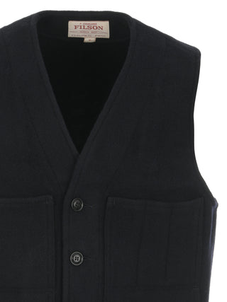 Filson Jacket - FMGIL0059