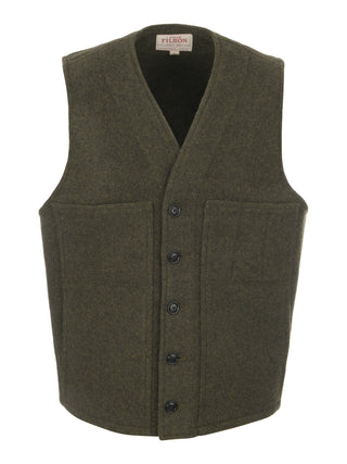 Giubbotto Filson - FMGIL0059