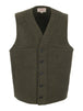 615 FOREST GREEN