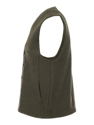 Giubbotto Filson - FMGIL0059