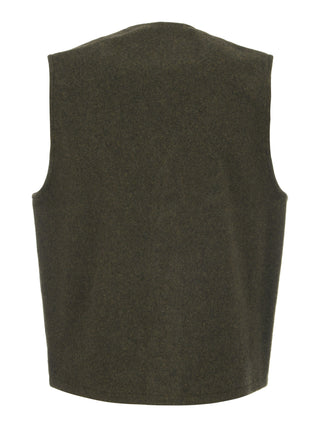 Giubbotto Filson - FMGIL0059