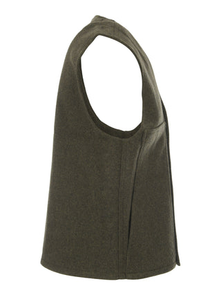 Giubbotto Filson - FMGIL0059